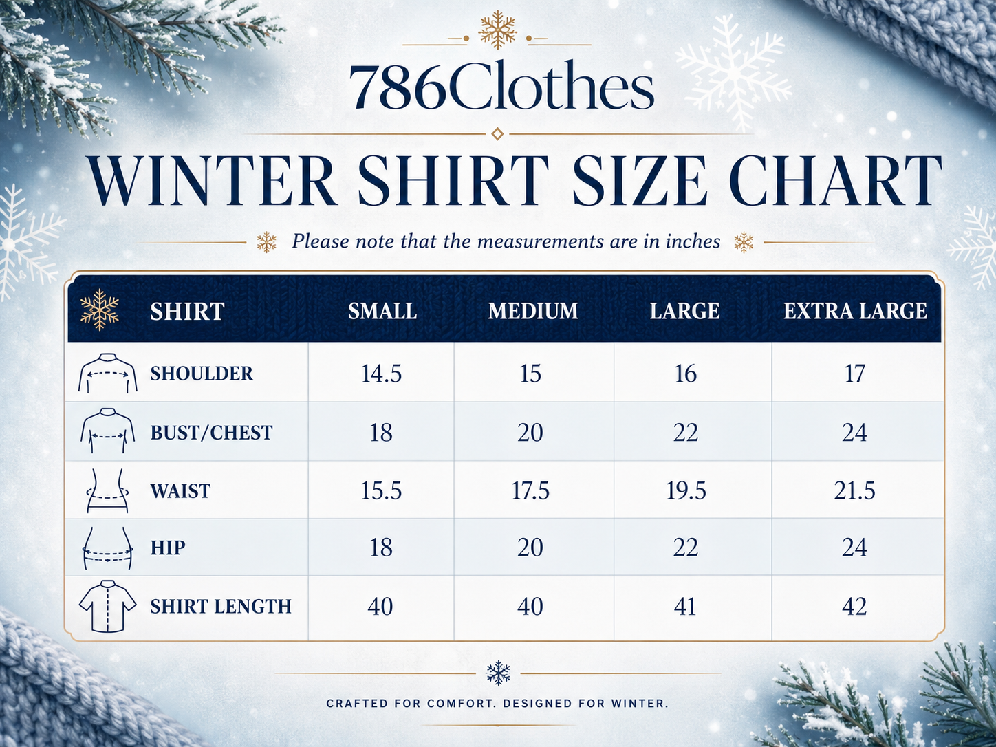Pure Velvet 3-Piece Embroidered Suit | Thread & Sequence Work | Velvet Plazo + Chiffon Dupatta 2318