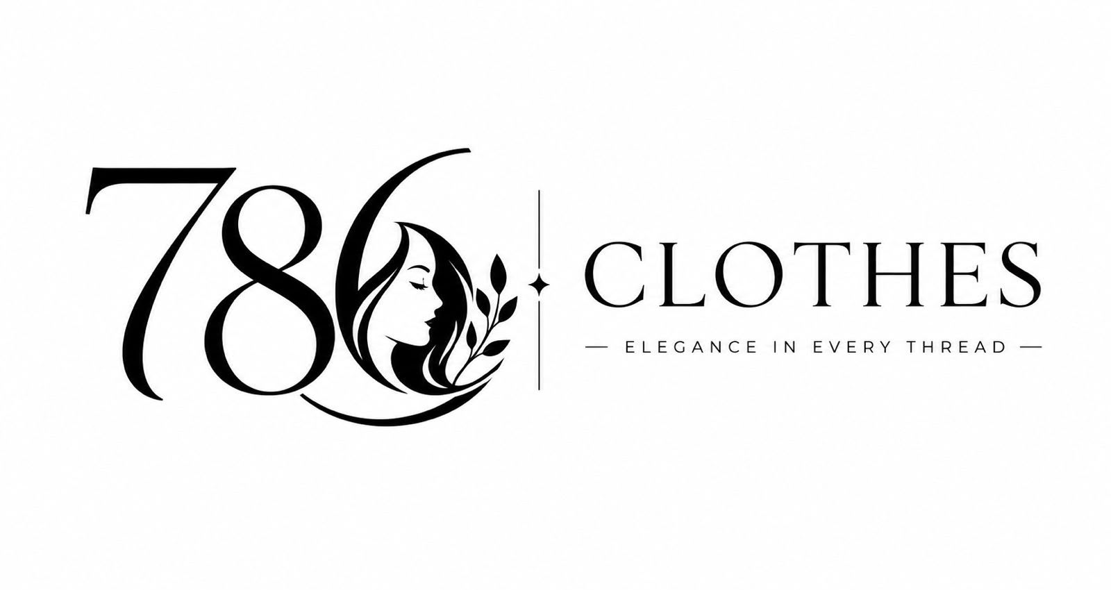 786Clothes