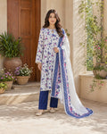 Dilkash Wrinkle Free Coll D-1013-E