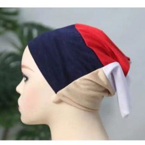 Hijab-Caps 4 in1 - Image 5