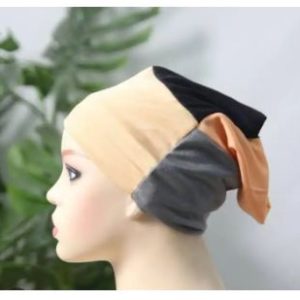 Hijab-Caps 4 in1 - Image 6